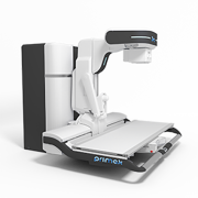 Primax Levia 9090