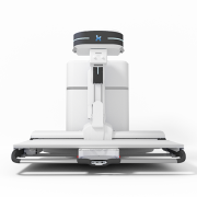 Primax Levia 9090
