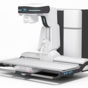 Primax Levia 9090