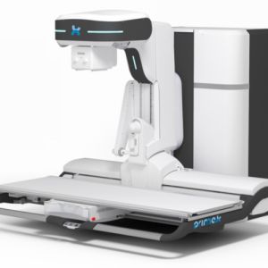 Primax Levia 9090