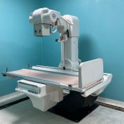 GMM OPERA T20  (Ricondizionato)