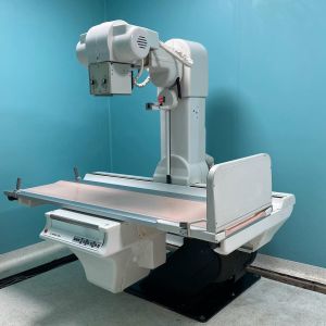 GMM OPERA T30 CON GENERATORE  (Ricondizionato)