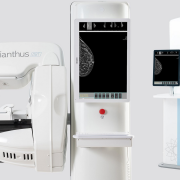 Metaltronica Helianthus DBT