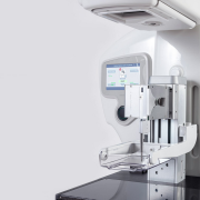 Metaltronica Helianthus DBT