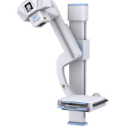 Primax Riviera LP Plus