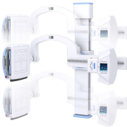 Primax Riviera LP Plus