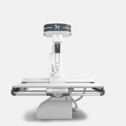 Primax Levia 9025