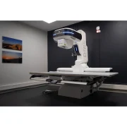 Primax Levia 9025