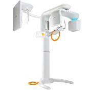 Rayscan Alpha
