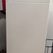 Generatore CPI Indico 100R/F 50KW (Ricondizionato)