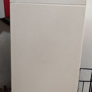 Generatore CPI Indico 100R/F 50KW (Ricondizionato)