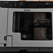 Discproducer Epson PP-100ll (Ricondizionato)