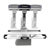 Primax Levia 9025